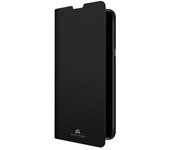 Black Rock Funda Samsung Galaxy S10 Booklet Negra