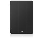 Black Rock Funda Apple Ipad 10,5 Pro (2018) Booklet Pure