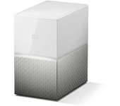 Western Digital 3.5