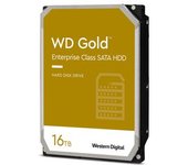 Western Digital - Wd161kryz Disco Duro Interno 3.5" 16000 Gb Sata