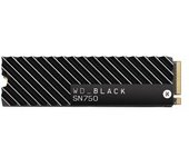 Disco Duro Sandisk Wdbgmp0020bnc-wrsn 2tb