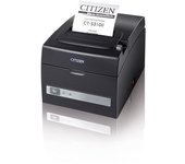 Ct-s310-ii Termica Directa Impresora De Recibos 203 X 203 Dpi Alambrico