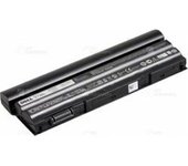 Bateria Portatil Dell 97wh 9 Celdas
