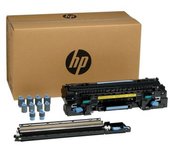 Hp C2h57-67901 Kit Para Impresora Kit De Reparación
