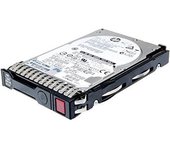 Hpe 787649-001 Disco Duro Interno 1,8 Tb 10000 Rpm 2.5" Sas