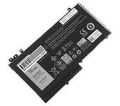 Dell Vvxtw Refacción Para Laptop Batería