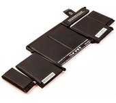 Bateria Portatil Apple Para Macbook Pro 13" A1502