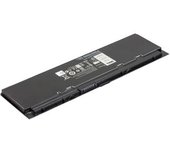 Dell Wd52h Refacción Para Laptop Batería