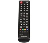 Samsung Bn59-01175n - Mando A Distancia De Repuesto Para Tv, Color Negro