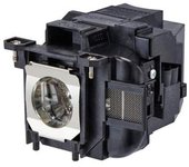 Lampara Proyector Coreparts Para Epson Eb-520 Eb-525w Eb-530 Eb-535w