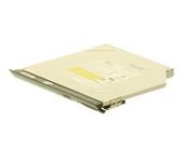 Micromemory Mma1108/8gb 8gb Ddr3l 1600mhz Modulo Da 8 Gb, 1 X 8 Gb, Ddr3l, 1600 Mhz, Verde