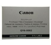 Canon Qy6-0082-000 Cabeza De Impresora
