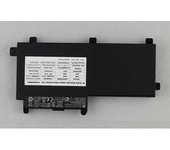 Hp Li-ion 4210mah Batería