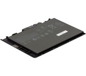 Bateria Portatil Compatible 14.8v 3500mah 52wh Para Hp