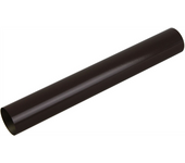 Fuserfilm Para Impresora Brother Hl5440 Hl5450 Hl5470 Hl6180 Dcp8250 Mfc8510