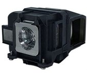 Lampara Proyector Microlamp Compatible Epson Eb-s31 Eb-s27 Eb-s04 Eb-98h Eb-965h Eb-955wh Eb-945h