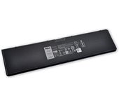 Bateria Portatil Dell 122wh 4 Celdas