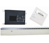 Adaptador Hp Disco Duro Para Probook 450 G3
