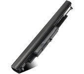 Bateria Portatil Hp 2670mah 3 Celdas