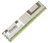 Modulo Memoria Ddr2 4gb 667 Micromemory
