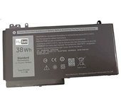 Dell R5md0 Refacción Para Laptop Batería