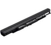 Bateria Portatil Hp 2800mah 4 Celdas