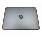 Hp 821161-001 Refacción Para Laptop Panel De La Pantalla