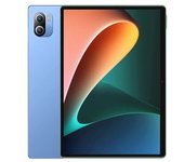 Tableta Veanxin Pad 5 (10'' - 256 Gb - 8 Gb - Wi-fi+5g - Oro)