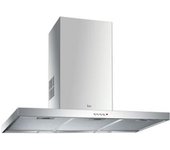 Teka 40484832 Campana Decorativa Dsj950 Inox 90cm D