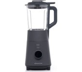 Batidora De Cocina Kohersen Nb800a (antracita)