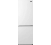 Frigorífico Combi Kunft Kc9134 Wh (ventilado - 143 Cm - 175 L - Blanco)