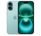 Apple Iphone 16 6.1» 128gb Azul Verde