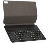 Teclado Para La Tableta Chuwi Hipad Pro
