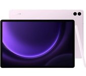 Samsung Galaxy Tab S9 Fe 10,9'' Wifi 6+128gb Lavanda