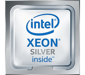 Procesor Intel Xeon Silver 4510 (12c/24t) 2,4ghz (4,1ghz Turbo) Socket Lga4677 Tdp 150w Tray