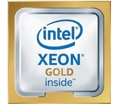 Procesador Intel Xeon Gold 5315y (8c/16t) 3,2 Ghz (3,6 Ghz Turbo) Socket 4189 Tdp Bandeja De 140 W