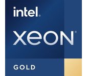 Intel Xeon Gold 6326 Procesador 2,9 Ghz 24 Mb