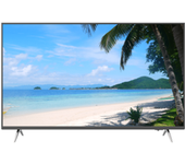(dhi-lm50-f400) Monitor Seguridad Dahua 50" Uhd Led 16:9 / 3840*2160 / 300cd / 8ms / Vga / Hdmi / Usb / Audio In / Altavoces 2x7