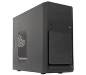 Ordenador Sobremesa Epical-q Work73 Intel Core I5 12400, 32gb, 1tb Ssd Nvme