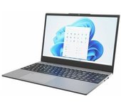 Laptop alurin 15,6