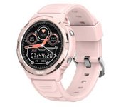 Smartwatch Maxcom Fw100 Titan Rosa