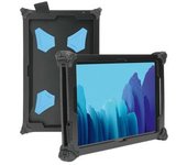 Mobilis Resist 27,9 Cm (11") Negro