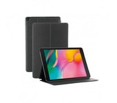 Mobilis - 068004 Funda Para Tablet 26,7 Cm (10.5") Negro