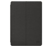 048018 Funda Para Tablet 25,6 Cm (10.1") Folio Negro