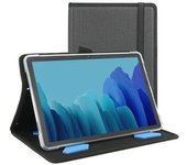 Mobilis Activ Pack 27,9 Cm (11") Negro