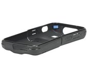 Mobilis - 052022 Funda Para Tablet 12,7 Cm (5") Negro