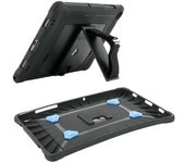 Mobilis Protech 27,7 Cm (10.9") Negro
