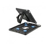 Mobilis - 067002 Funda Para Tablet 20,3 Cm (8") Negro