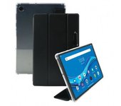 Mobilis - Edge 17,8 Cm (7") Folio Transparente