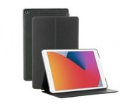 Mobilis - Re.life 25,9 Cm (10.2") Folio Negro